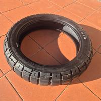 Pirelli Rally Str 150/70-18