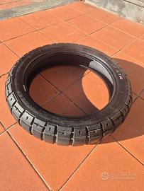 Pirelli Rally Str 150/70-18