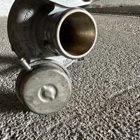 Turbina Garrett 1446