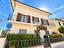 Immagine 25