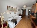 appartamento-roma-cod-rif-3311012vrg-