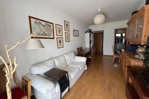 Appartamento Roma [Cod. rif 3311012VRG]