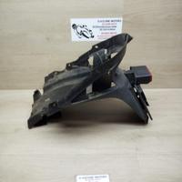 PORTA TARGA SPEEDFIGHT 100 1997 1999