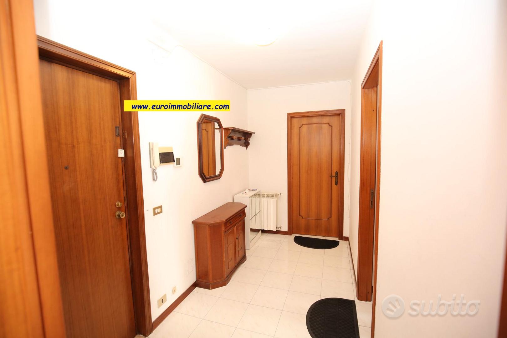Appartamento – Roseto degli Abruzzi, Belsito - Vista 3