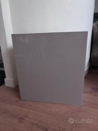 Besta ikea