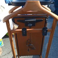 Servomuto Elettrico Foppapedretti