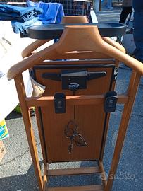 Servomuto Elettrico Foppapedretti