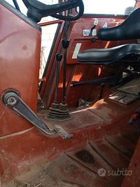  fiat 6 cilindri