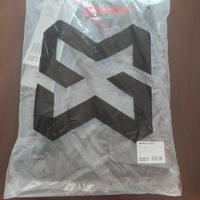 pantalone da lavoro Stretch X  Wurth Modyf 48