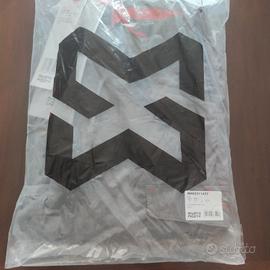 pantalone da lavoro Stretch X  Wurth Modyf 48