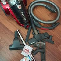 Aspirapolvere HOOVER REACTIV