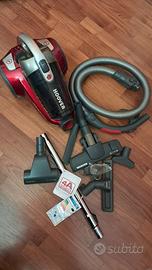 Aspirapolvere HOOVER REACTIV