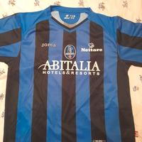maglia pisa calcio joma abitalia