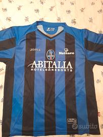 maglia pisa calcio joma abitalia