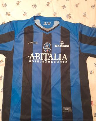 maglia pisa calcio joma abitalia