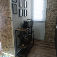 Disponibile casa vacanze