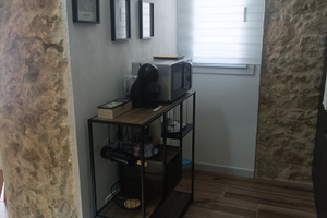 Disponibile casa vacanze