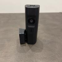 Dashcam - Wolfbox i03