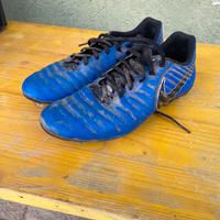 nike tiempo legend 7 academy sg pro