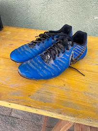 nike tiempo legend 7 academy sg pro