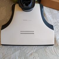 Batti tappeto worker folletto 