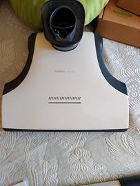 Batti tappeto worker folletto 