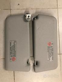 Toyota RAV 4 (XA20) (2000-2005)-Ricambi Vari