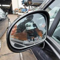 CHEVROLET MATIZ 2009 - SPECCHIETTO RETROVISORE SIN