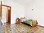 Immagine 14