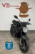 Mv Agusta Brutale 800 R