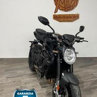 Mv Agusta Brutale 800 R