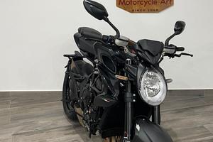 Mv Agusta Brutale 800 R