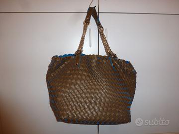 BORSA DA DONNA