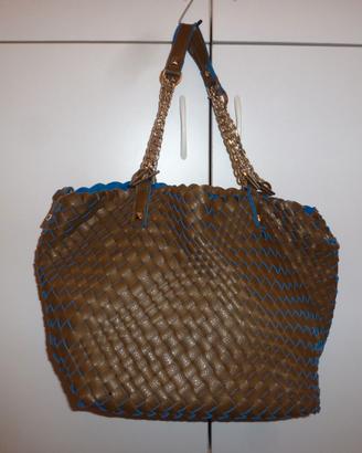 BORSA DA DONNA