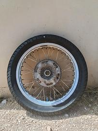 cerchi moto 21 18