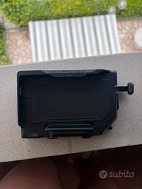 Cradle bmw originale