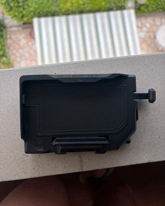Cradle bmw originale