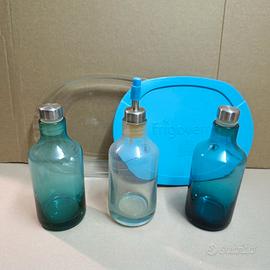 contenitore frigoverre