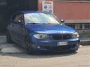 bmw-123d-3p-msport