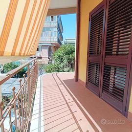 4 LOCALI A GRAVINA DI CATANIA