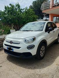Fiat 500x 1.3 multijet SOLO 43000 km