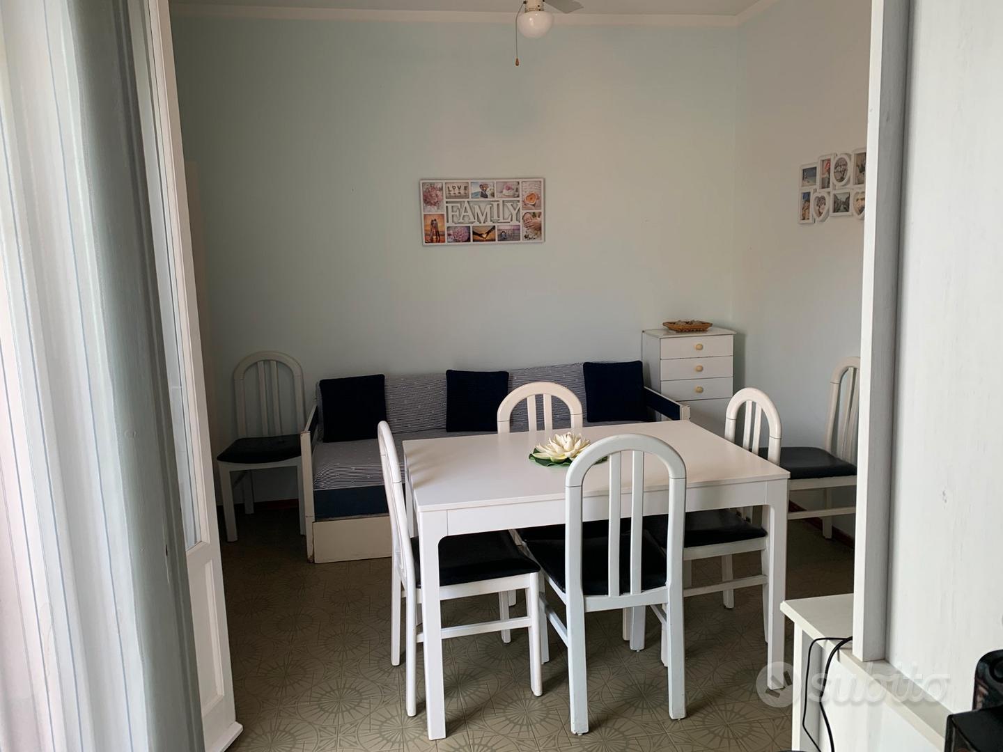 Appartamento – Comacchio, Lido degli Scacchi - Vista 5