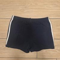 Costume da bagno adidas blu navy - Taglia 140 cm
