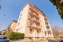 4-locali-a-bergamo