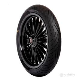 Pneumatico Eurogrip per Kymco, Honda, Peugeot, etc