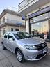 dacia-sandero-1-2-benzina-2016-x-neo-patentati-5