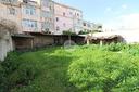 ter-residenziale-a-cagliari