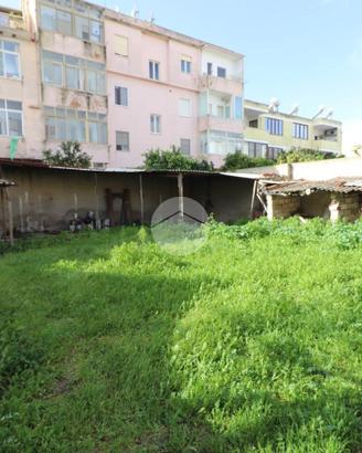 TER. RESIDENZIALE A CAGLIARI