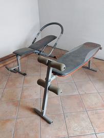 set completo 