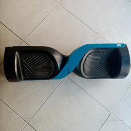 hoveboard
